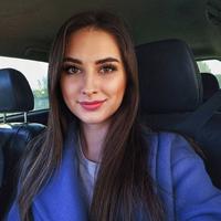 Отзыв от Жанна - Виза Destination Thailand